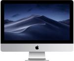 Apple iMac 21,5" with Retina 4K Display (Early 2019)