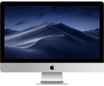 Apple iMac 27" with Retina 5K Display (Early 2019)