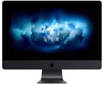 Apple iMac Pro 27" (MQ2Y2B)