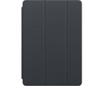 Apple iPad 10.2 / iPad Air 10.5" Smart Cover