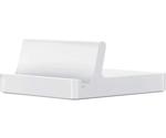 Apple iPad 2 Dock (MC940ZM/A)