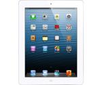 Apple iPad 4