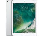 Apple iPad Air 2