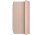 Apple iPad Air Smart Case