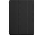 Apple iPad Air Smart Cover