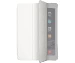 Apple iPad Air/iPad Air 2 Smart Cover