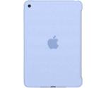 Apple iPad mini 4 Silicone Case