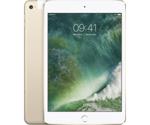 Apple iPad mini 4