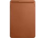 Apple iPad Pro 10.5 Leather Sleeve