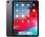Apple iPad Pro 11 (2018)