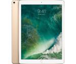 Apple iPad Pro 12.9 (2017)