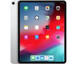 Apple iPad Pro 12.9 (2018)