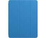 Apple iPad Pro 12.9 (2020) Smart Folio