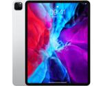 Apple iPad Pro 12.9 (2020)