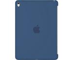 Apple iPad Pro 9.7 Silicon Case