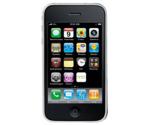 Apple iPhone 3GS