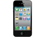 Apple iPhone 4