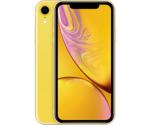 Apple iPhone XR