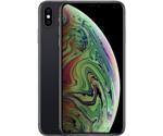 Apple iPhone XS Max