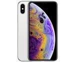 Apple iPhone XS