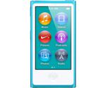 Apple iPod nano 7th Generation 16GB