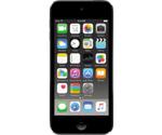 Apple iPod Touch 6G