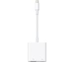 Apple Lightning to USB 3 Camera Adapter