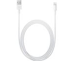 Apple Lightning to USB Cable