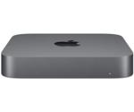 Apple Mac Mini (2020)