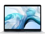 Apple MacBook Air 13" 2020