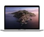 Apple MacBook Pro 13" 2020