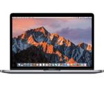 Apple MacBook Pro 13" Retina 2017