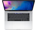 Apple MacBook Pro 15" 2018