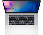 Apple MacBook Pro 15" 2019