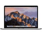 Apple MacBook Pro 15" Retina 2017