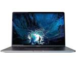 Apple MacBook Pro 16" 2019