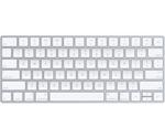 Apple Magic Keyboard