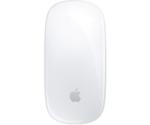 Apple Magic Mouse 2