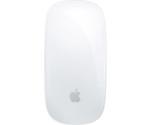 Apple Magic Mouse