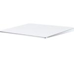 Apple Magic Trackpad 2