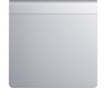 Apple Magic Trackpad