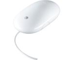 Apple Mighty Mouse