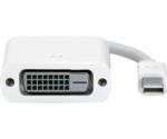 Apple Mini DisplayPort to DVI Adapter (MB570Z/B)