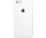 Apple Silicon Case (iPhone 6s)