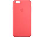 Apple Silicone Case (iPhone 6 Plus)