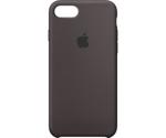 Apple Silicone Case (iPhone 7)