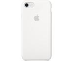Apple Silicone Case (iPhone 7/8)