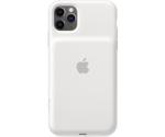 Apple Smart Battery Case (iPhone 11 Pro Max)