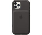 Apple Smart Battery Case (iPhone 11 Pro)