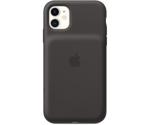 Apple Smart Battery Case (iPhone 11)